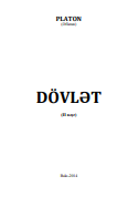 Dövlət